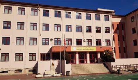 ümitköy ilköğretim okulları